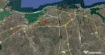 Teren de vanzare in Constanta