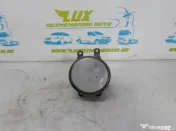 Proiector ceata stanga 81220-0d040  Toyota iQ  [2008 - 2020] 