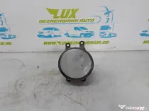 Proiector ceata stanga 81220-0d040  Toyota iQ  [2008 - 2020]