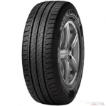 Anvelopa PIRELLI 215/75 R16C 113R CARRCP VARA LIGHT TRUCK