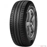 Anvelopa PIRELLI 215/75 R16C 113R CARRCP VARA LIGHT TRUCK