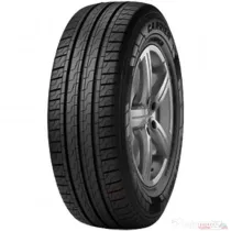 Anvelopa PIRELLI 215/75 R16C 113R CARRCP VARA LIGHT TRUCK