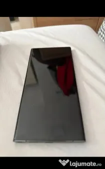 Samsung s23 ultra