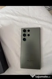 Samsung s23 ultra