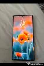 Samsung s23 ultra