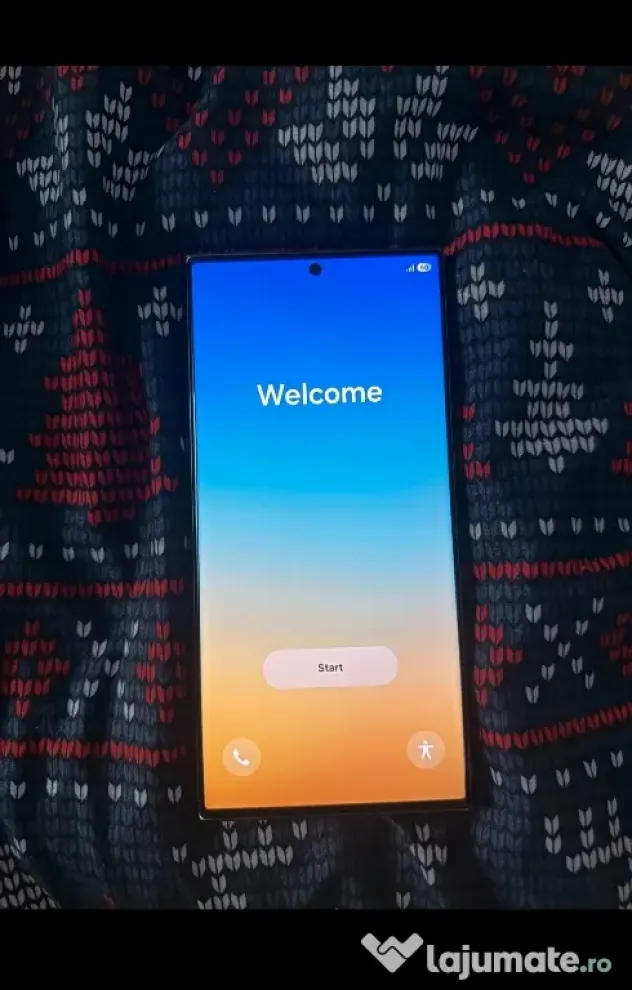 Samsung s23 ultra