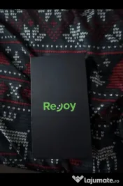 Samsung s23 ultra