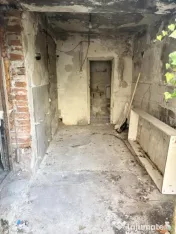Casa mica de renovat - central 