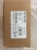 Regulator volum PROEL PA TRV30B 30W 100V