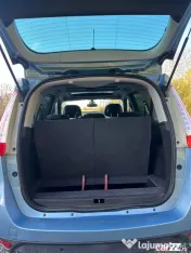 Renault Grand Scenic 1.4Tce