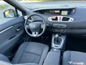Renault Grand Scenic 1.4Tce