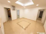 Apartament decomandat în centrul Bucureștiului