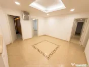 Apartament decomandat în centrul Bucureștiului