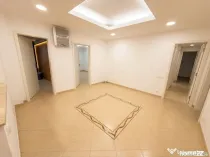 Apartament decomandat în centrul Bucureștiului