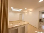Apartament decomandat în centrul Bucureștiului