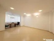 Apartament decomandat în centrul Bucureștiului