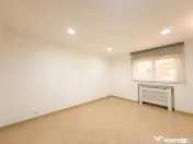 Apartament decomandat în centrul Bucureștiului
