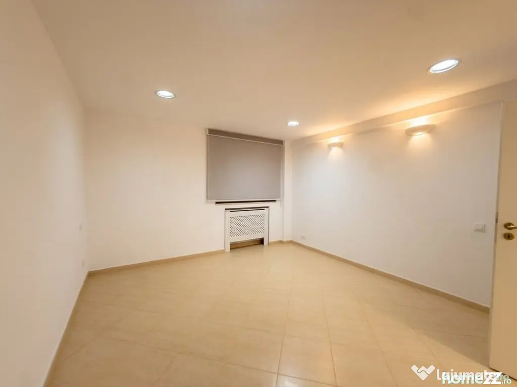 Apartament decomandat în centrul Bucureștiului - Bucuresti (Bucuresti-Ilfov)
