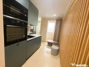 Apartament decomandat în centrul Bucureștiului