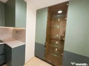 Apartament decomandat în centrul Bucureștiului