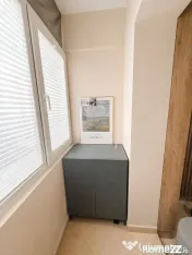 Apartament decomandat în centrul Bucureștiului