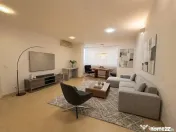 Apartament decomandat în centrul Bucureștiului
