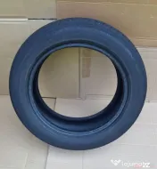 4 anvelope vara EVERGREEN EH23 205 55 R16 91V