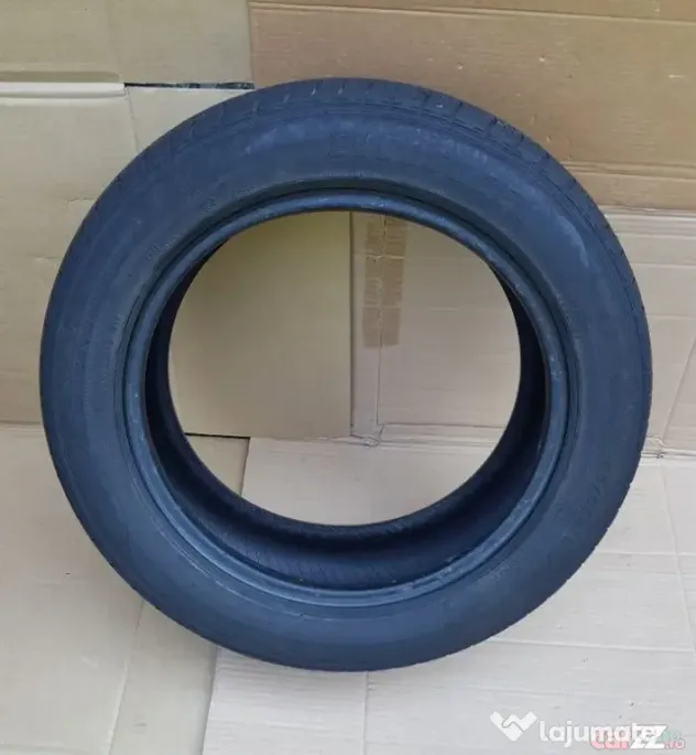 4 anvelope vara EVERGREEN EH23 205 55 R16 91V