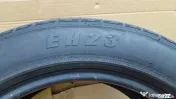 4 anvelope vara EVERGREEN EH23 205 55 R16 91V
