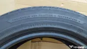 4 anvelope vara EVERGREEN EH23 205 55 R16 91V