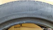 4 anvelope vara EVERGREEN EH23 205 55 R16 91V