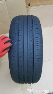 4 anvelope vara EVERGREEN EH23 205 55 R16 91V