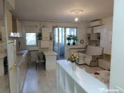 Brancoveanu luica sud park city