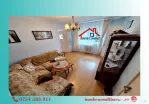 Apartament cu 2 camere de vânzare – Zona Orizont | Etaj 2-REZERVAT