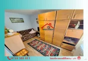 Apartament cu 2 camere de vânzare – Zona Orizont | Etaj 2 | CE1713