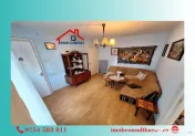 Apartament cu 2 camere de vânzare – Zona Orizont | Etaj 2 | CE1713