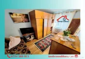 Apartament cu 2 camere de vânzare – Zona Orizont | Etaj 2 | CE1713