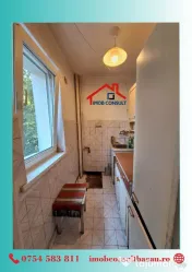 Apartament cu 2 camere de vânzare – Zona Orizont | Etaj 2 | CE1713