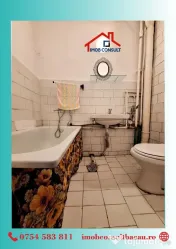 Apartament cu 2 camere de vânzare – Zona Orizont | Etaj 2 | CE1713