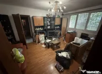 3 camere, 71mp, centrala, anvelopat, boxa-Drumul Taberei