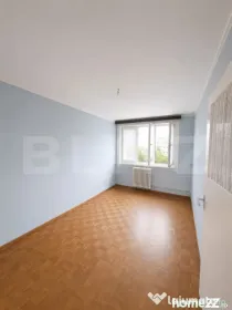 Apartament 2 camere, 47 mp, zona Piața Mihai Viteazu