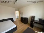 Apartament 1 camera zona Strand Sibiu