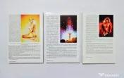 Nick Douglas & Penny Slinger - Secretele amorului transfigurator extatic în Tantra Yoga