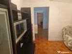 Apartament 3 Cam Maratei renovat grădiniță floare de colt 80mp.parter balcon