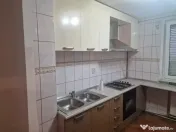 Apartament 3 Cam Maratei renovat grădiniță floare de colt 80mp.parter balcon