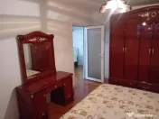 Apartament 3 Cam Maratei renovat grădiniță floare de colt 80mp.parter balcon