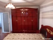 Apartament 3 Cam Maratei renovat grădiniță floare de colt 80mp.parter balcon