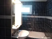 Apartament 3 Cam Maratei renovat grădiniță floare de colt 80mp.parter balcon