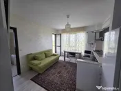 Ap 2 camere Copou, et 2, 400 euro! 