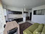Ap 2 camere Copou, et 2, 400 euro! 
